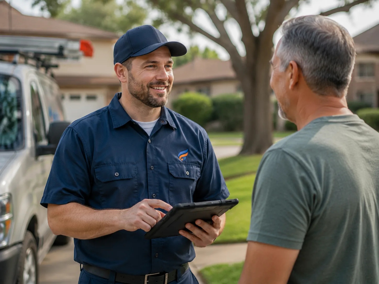 Emergency Plumber Near Me Dodge, TX FAQs